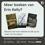 Watch Her Fall 9781473680838 Erin Kelly, Verzenden, Zo goed als nieuw, Erin Kelly
