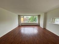 Appartement Nijlânsdyk in Leeuwarden, Huizen en Kamers, Leeuwarden, Via bemiddelaar, Friesland, Appartement