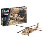 UH-60 Transport Helicopter, Hobby en Vrije tijd, Verzenden, Nieuw