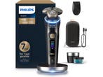 Philips i9000 Prestige Ultra XP9400/31 - Elektrisch, Verzenden, Nieuw