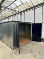 In de buurt opslagruimte te huur! Snel beschikbaar, Zakelijke goederen, Bedrijfs Onroerend goed