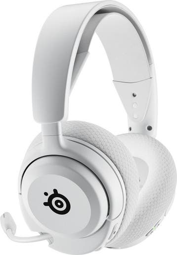 SteelSeries Arctis Nova 5P Wireless - Draadloze Gaming, Verzenden, Nieuw