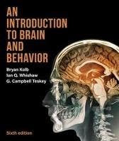 An Introduction to Brain and Behavior 9781319243562, Verzenden, Zo goed als nieuw