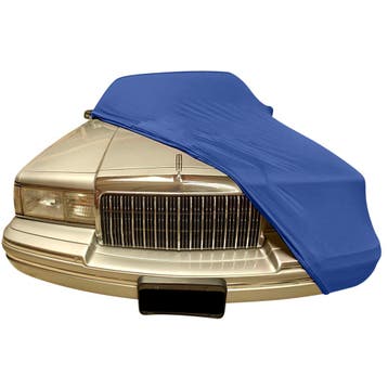 Autohoes voor Lincoln Towncar Mk2 (1990-1997) Indoor BESTE, Ophalen of Verzenden, Nieuw, Op maat