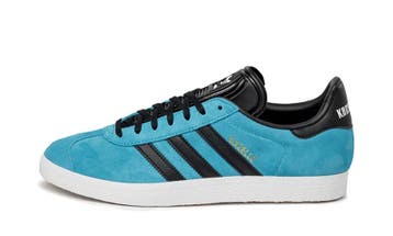 adidas Gazelle Sporting Kansas City, Nieuw