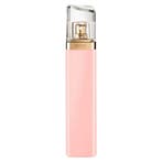 Hugo Boss Ma Vie Eau de Parfum Pour Femme - 75ml, Ophalen of Verzenden, Nieuw, Overige typen