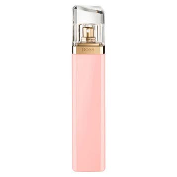 Hugo Boss Ma Vie Eau de Parfum Pour Femme - 75ml, Ophalen of Verzenden, Nieuw, Overige typen