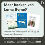 Angels In My Hair 9780099551461 Lorna Byrne, Verzenden, Gelezen, Lorna Byrne