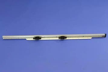 Cargo Rail, RH, Ophalen of Verzenden, Nieuw