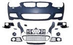 Voorbumper geschikt voor BMW E92-93 M-Pakket coupe / cabrio, Verzenden, Nieuw, BMW