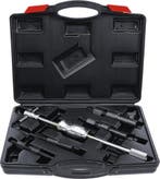 Potgat binnenlager trekkerset met slaghamer 5-dlg, Verzenden, Nieuw