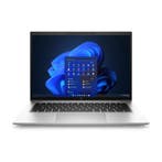 HP EliteBook 840 G9 | Core i5 / 16GB / 512GB SSD, Ophalen of Verzenden, Gebruikt, HP