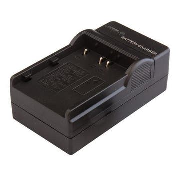 D-LI50 Oplader (Pentax), Ophalen of Verzenden, Nieuw