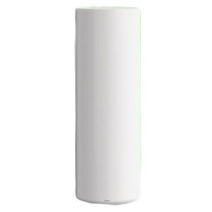Elektrische boiler 200 liter, anti kalk, Sauter DAT, Doe-het-zelf en Verbouw, Geisers en Boilers, Verzenden, Nieuw