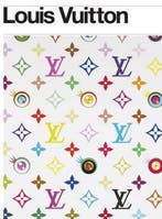 Boek Louis Vuitton 9780847833382, Verzenden, Zo goed als nieuw