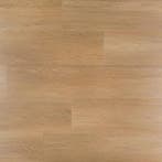 Otium Hibiscus Plank klikpvc PVC, Ophalen of Verzenden, Nieuw, Overige kleuren, Overige typen