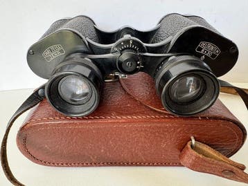 Observation binoculars - Deltrintem Gueteklasse Q1 -