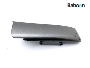Achterspatbord Harley-Davidson FLTRX Road Glide 2017-2018, Motoren, Verzenden, Gebruikt