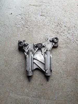 Transporter T5 motorsteun 070199343A, Nieuw