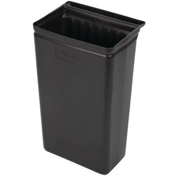 Serveerwagenbak | Cambro KD Serveerwagen GAS-CT349/400 |, Verzenden, Nieuw in verpakking