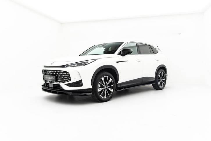 Bodykit MG HS Mk2, Auto-onderdelen, Overige Auto-onderdelen, Ophalen of Verzenden