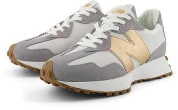 New Balance - maat 36 - W327 Dames Sneakers, Verzenden, Nieuw