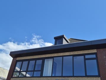 Te huur: Appartement Samuël Leviestraat in Leek, Huizen en Kamers, Huizen te huur, Groningen, Appartement, Leek