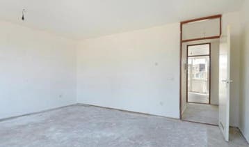 Te Huur 3 Kamer Appartement Formosastraat In Amsterdam, Direct bij eigenaar, Appartement, Amsterdam, Amsterdam