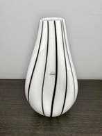 Murano.com - Carlo Nason - Vaas - Muranoglas, Nieuw
