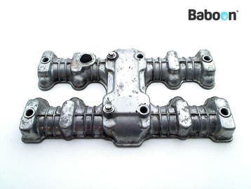 Kleppendeksel Honda CB 750 F 1983-1984 (CB750F), Motoren, Verzenden, Gebruikt
