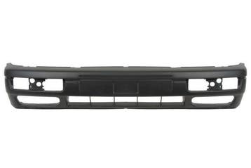 Bumper o.a: Volkswagen, Vento (1H2), Ophalen of Verzenden, Nieuw, Volkswagen, Bumper