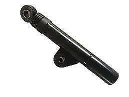 Golf 4 1.9 TDI riemspanner audi A3 Seat Skoda 1.9TDI 1.9 SDI, Ophalen, Nieuw, Volkswagen