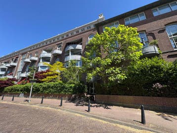 Te huur: Appartement Arthur van Schendelstraat in Utrecht, Utrecht, Appartement, Utrecht