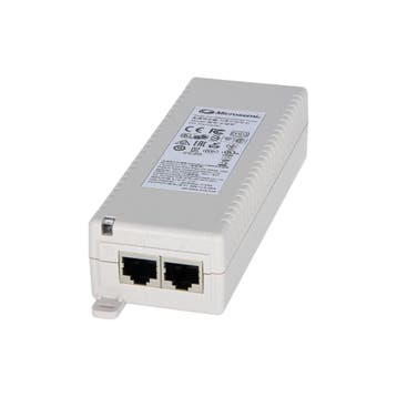 PowerDsine PD-3501G, Ophalen of Verzenden, Nieuw