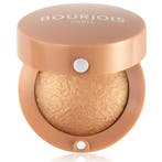 Bourjois Little Round Pot Eyeshadow Mauve La La, Ophalen of Verzenden, Nieuw, Ogen, Make-up