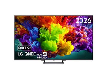 Lg - MINI-LED 60-69 Ultra HD 4K TV - 65 inch, Verzenden, Nieuw, 100 cm of meer, 4k (UHD)