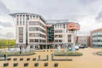 Kantoorruimte te huur Olympia 1 Hilversum, Zakelijke goederen, Huur, Kantoorruimte