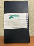 Nintendo - N64 - Telecine Paquito - Rare Original Betacam SP, Nieuw