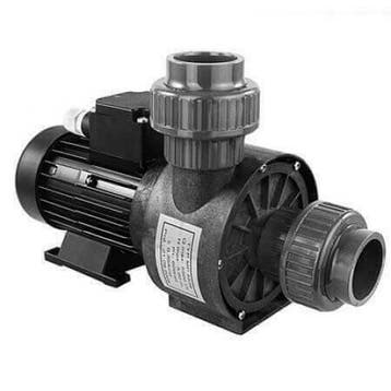 ATK MP6038 pomp 6000l, Ophalen of Verzenden, Nieuw
