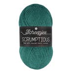 Scheepjes Scrumptious - 349 Rainforest Cake, Hobby en Vrije tijd, Breien en Haken, Ophalen of Verzenden, Nieuw, Breien of Haken