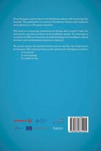 Healthcare in Europe 2018 9789082864205 Y.W. van Kemenade, Boeken, Verzenden, Zo goed als nieuw, Y.W. van Kemenade