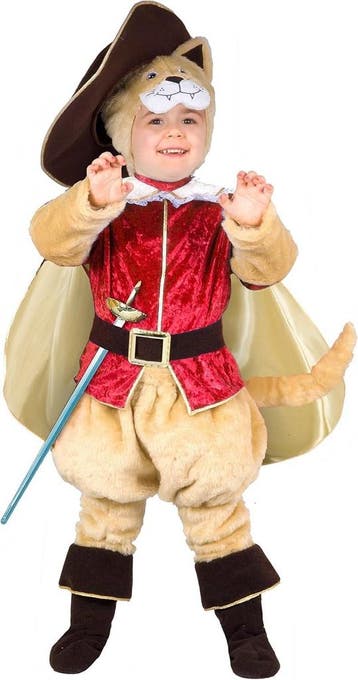 Kinder Verkleedpak Kat | Tweedekansje | OP=OP, Carnaval, Ophalen of Verzenden, Zo goed als nieuw, Kleding