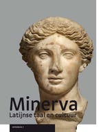 9789463640831 Minerva 2 Oefenboek J. Castricum, Boeken, Verzenden, Nieuw, J. Castricum
