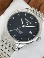 Tissot - Le Locle Chronometer Automatic COSC -, Sieraden, Tassen en Uiterlijk, Horloges | Heren, Nieuw