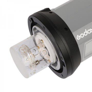 Godox Bowens Mount voor AD400 PRO, Ophalen of Verzenden, Nieuw, Overige typen