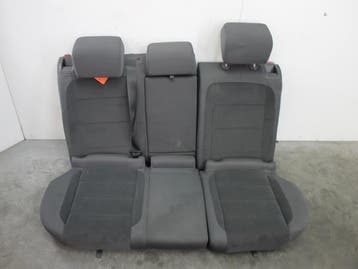 Achterbank Volkswagen Golf O68679, Ophalen of Verzenden, Nieuw