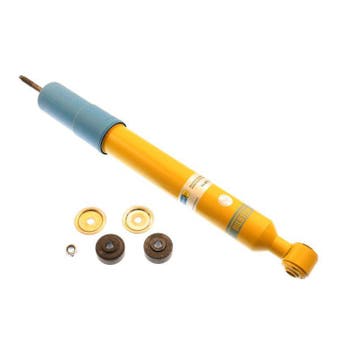 Bilstein B8 (SP) 99-04 Ford Mustang SVT Cobra Rear 46mm, Ophalen of Verzenden, Nieuw