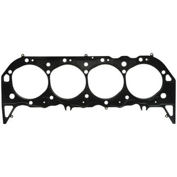 Fel-Pro Chevrolet Big Block 4.380in, Ophalen of Verzenden, Nieuw