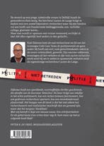 Dwaallichten en vallende sterren 9789052945712 Kajé Dijkema, Verzenden, Gelezen, Kajé Dijkema