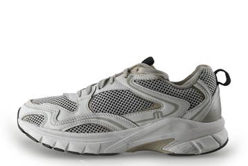 Maruti Sneakers in maat 38 Wit, Verzenden, Wit, Maruti, Sneakers of Gympen